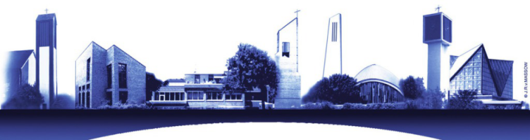 Evangelisch in Meerbusch